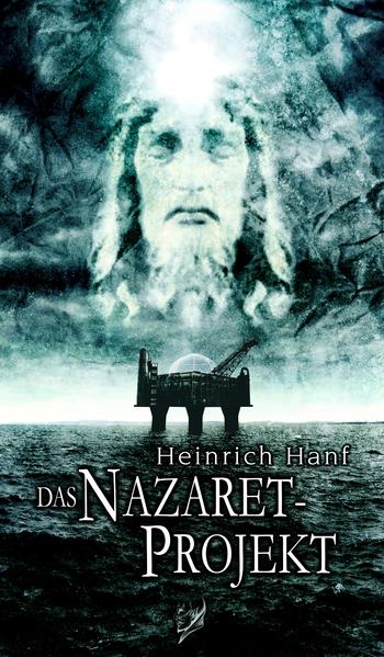 Das Nazaret-Projekt