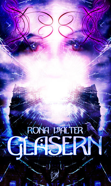 Gläsern