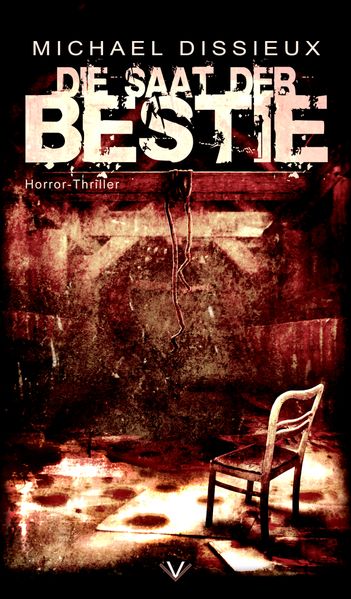 Die Saat der Bestie