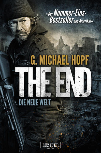 THE END
