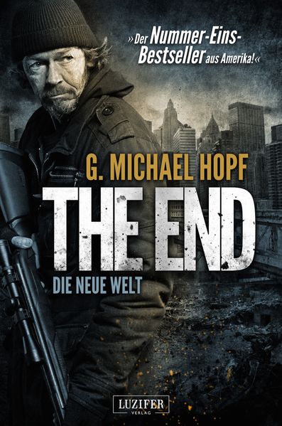 THE END