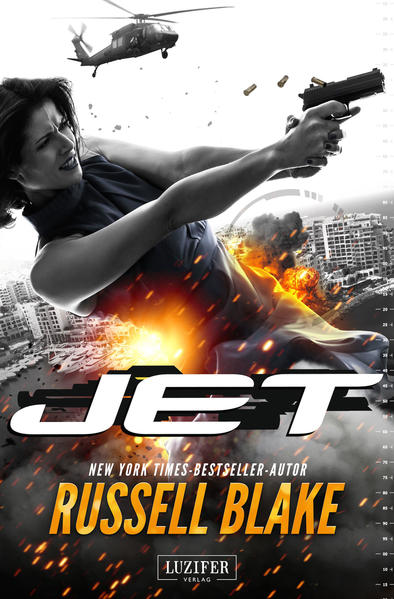 Jet