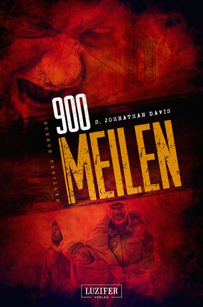 900 Meilen