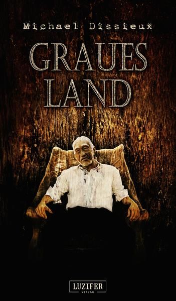 Graues Land