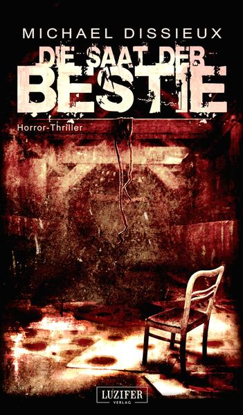 Die Saat der Bestie