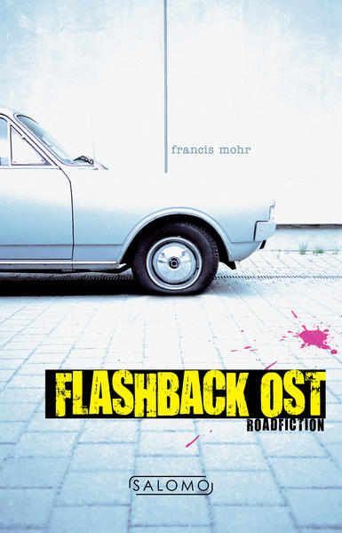 Flashback Ost