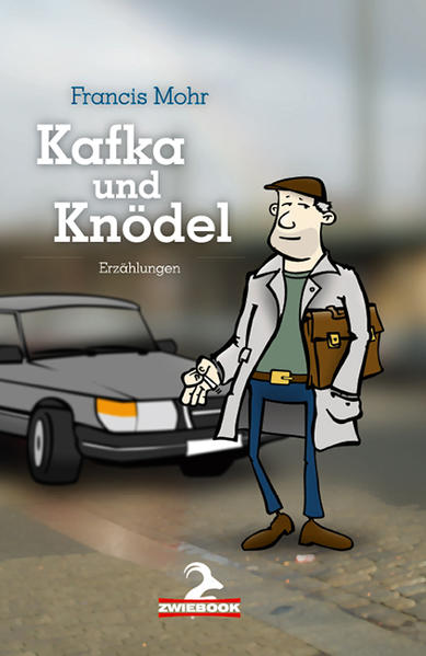 Kafka und Knödel