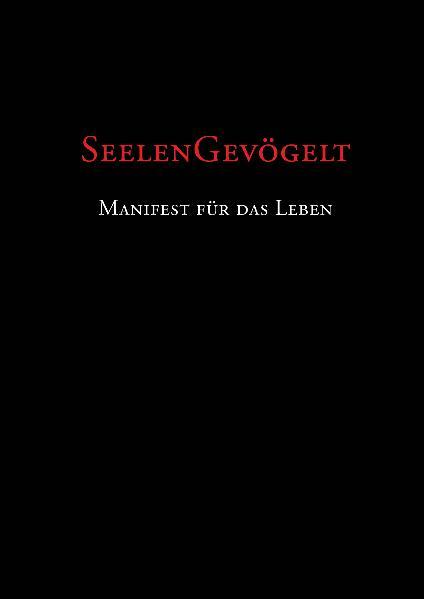 Seelengevögelt