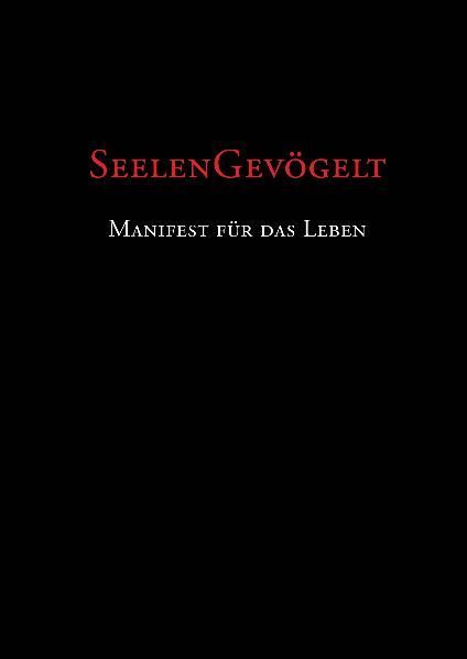 Seelengevögelt