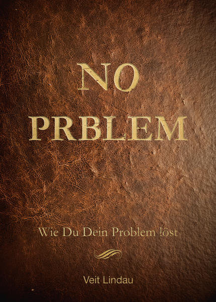 NO Prblem