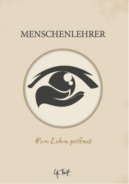Menschenlehrer