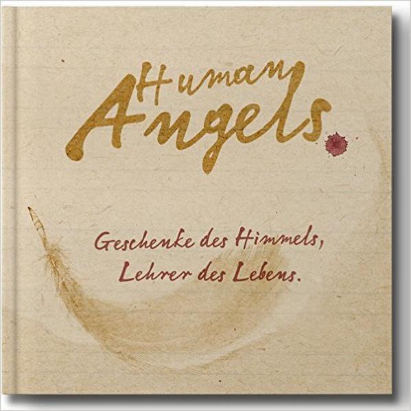 Human Angels