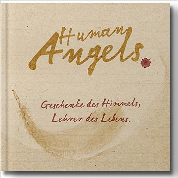 Human Angels