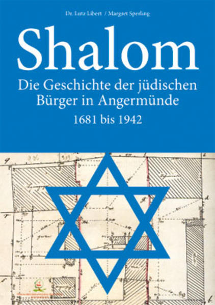 Shalom