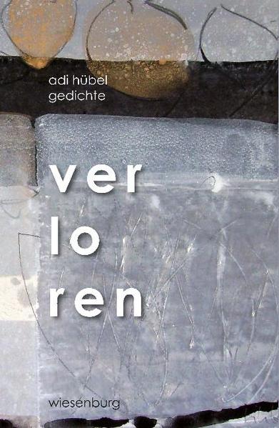 verloren