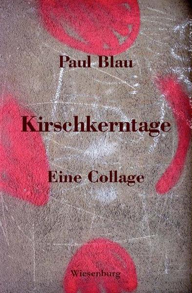 Kirschkerntage