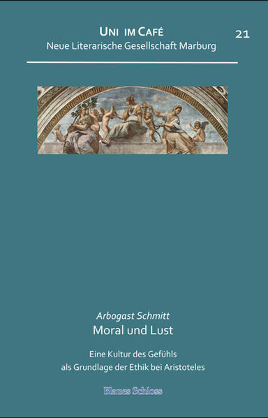 Moral und Lust