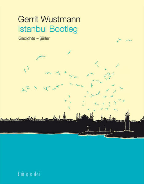 Istanbul Bootleg