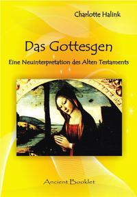 Das Gottesgen