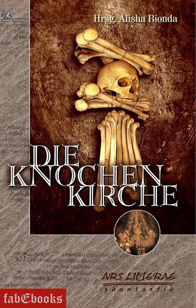 Die Knochenkirche