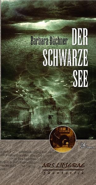 Fantastica 3: Der schwarze See