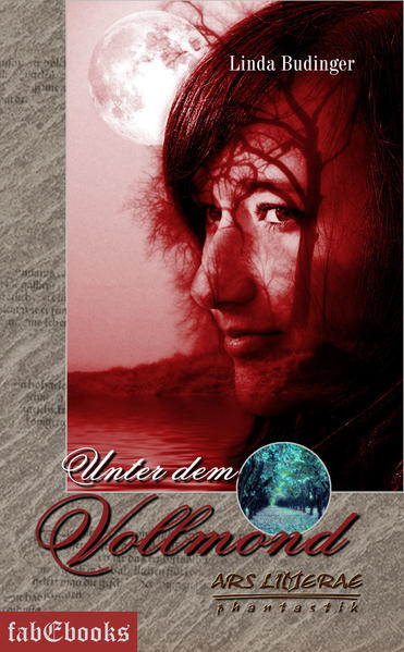 Fantastica 4: Unter dem Vollmond