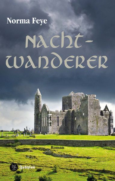 Nachtwanderer