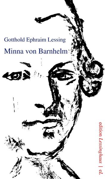 Minna von Barnhelm