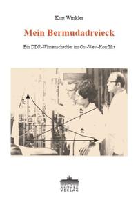 Mein Bermudadreieck