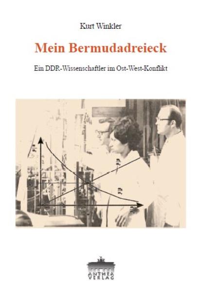 Mein Bermudadreieck