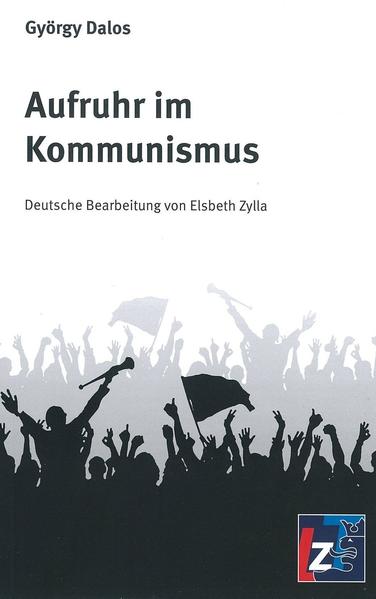 Aufruhr im Kommunismus