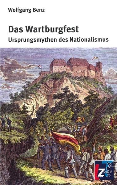 Das Wartburgfest