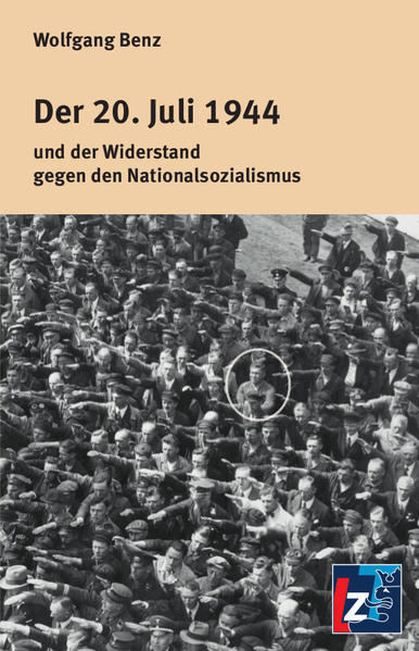 Der 20. Juli 1944