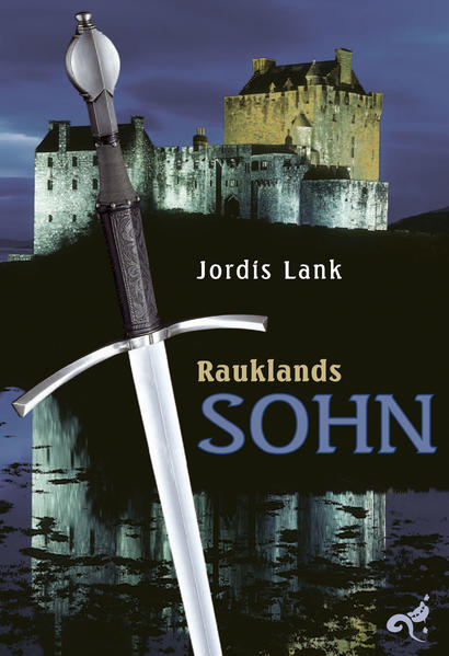 Raukland Trilogie