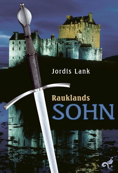 Raukland Trilogie