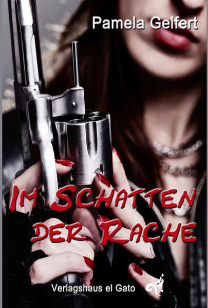 Im Schatten der Rache