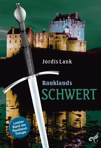 Raukland Trilogie 