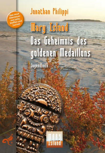 Mary Island Band 2