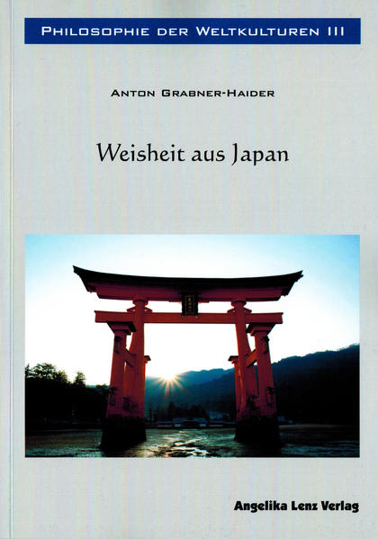 Philosophie der Weltkulturen III