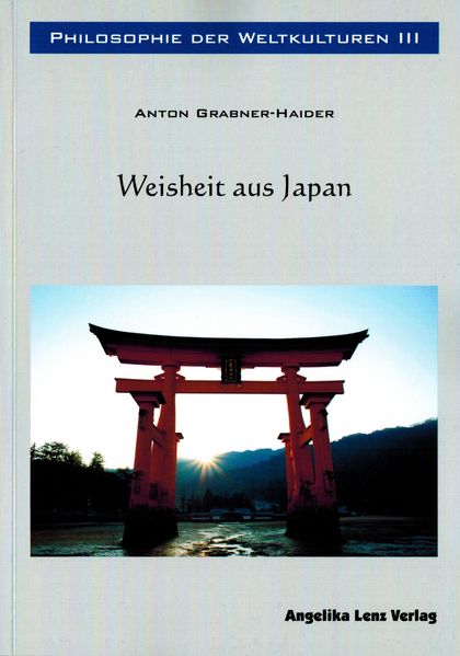 Philosophie der Weltkulturen III