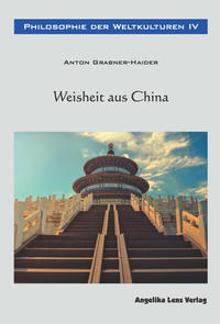 Philosophie der Weltkulturen IV
