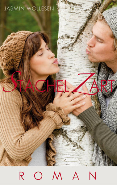 Stachelzart
