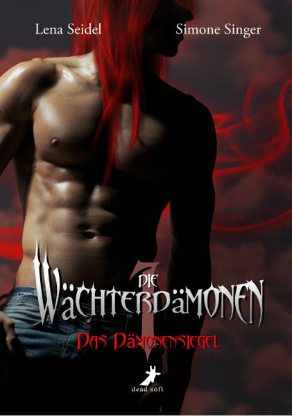 Die Wächterdämonen