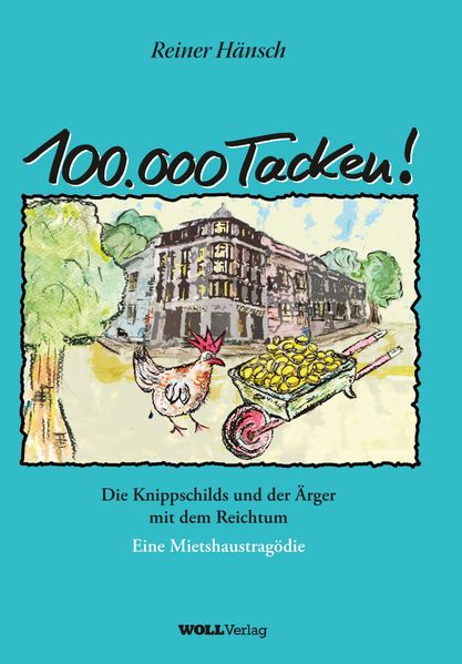 100.000 Tacken