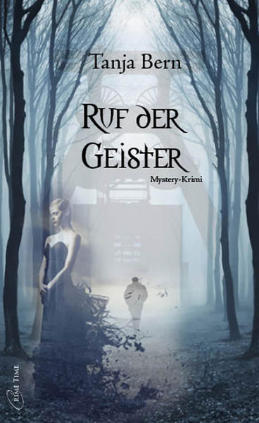 Ruf der Geister