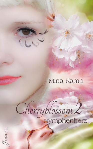 Cherryblossom 2