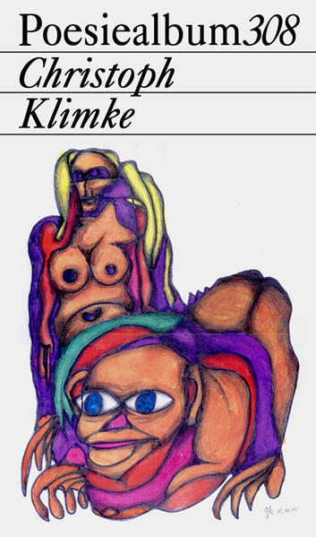 Christoph Klimke