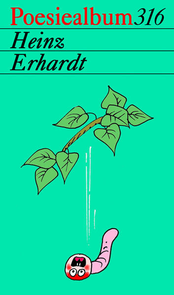 Heinz Erhardt