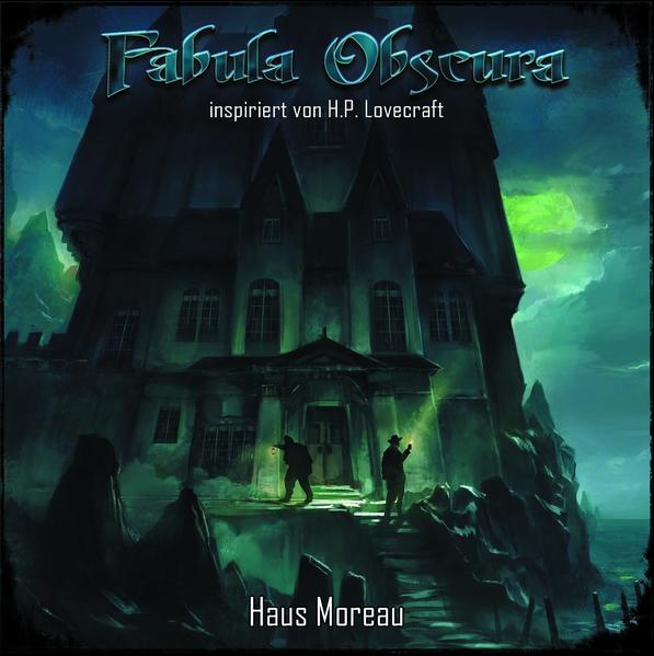 Fabula Obscura 02