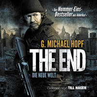 THE END